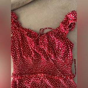 Dresses xs Diferents brands bundle
